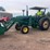 john-deere-4020-image-48