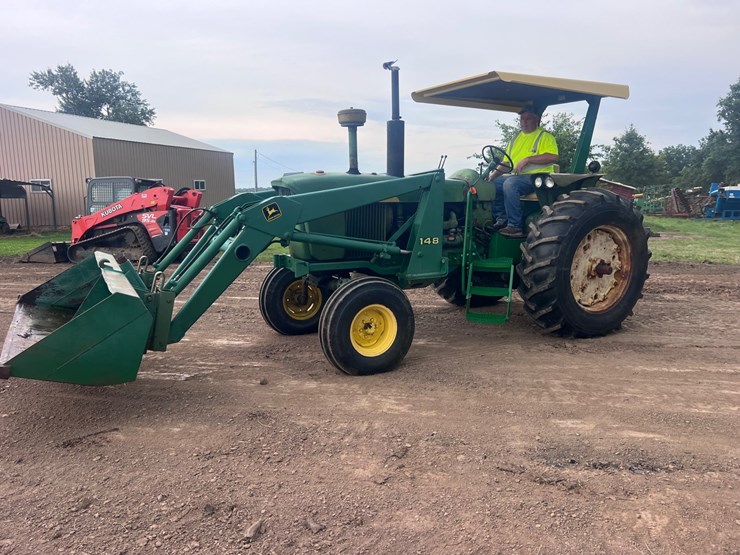 john-deere-4020-image-48
