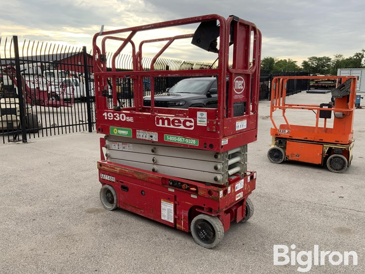 2017-mec-1930se-image-3
