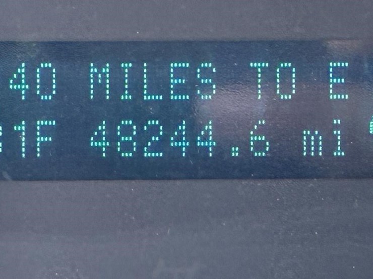 2011-ford-f250-image-15