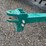 #2829-•-frontier-mm-80-compost-turner-image-12