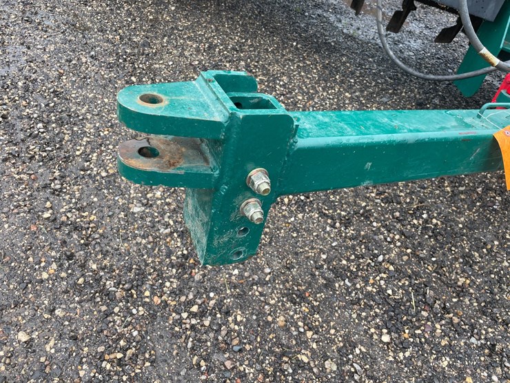 #2829-•-frontier-mm-80-compost-turner-image-12