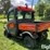 2019-kubota-rtv-x1100c-image-7