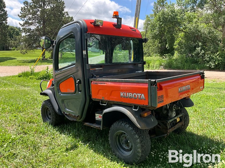 2019-kubota-rtv-x1100c-image-7