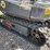 #2827-•-2026-ats-power-me18-mini-excavator-image-6
