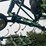 john-deere-980-image-11