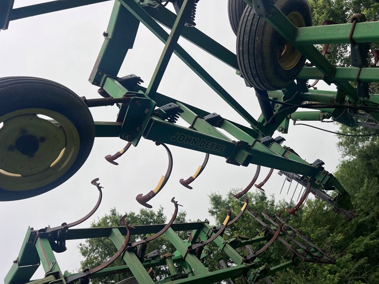 john-deere-980-image-11