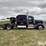 2019-kenworth-w900-image-4