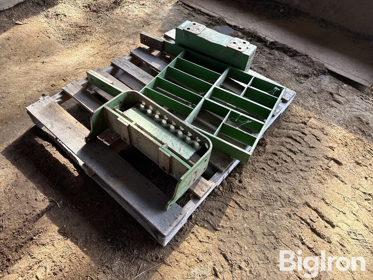 john-deere-30-image-5