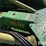 john-deere-1518-image-13
