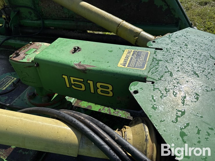john-deere-1518-image-13