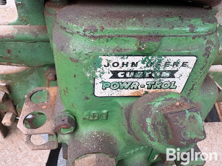 1949-john-deere-b-image-15
