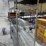 #49823-•-unused-trinity-6-tier-stainless-steel-rolling-shelf-image-7