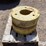 john-deere-2-image-4