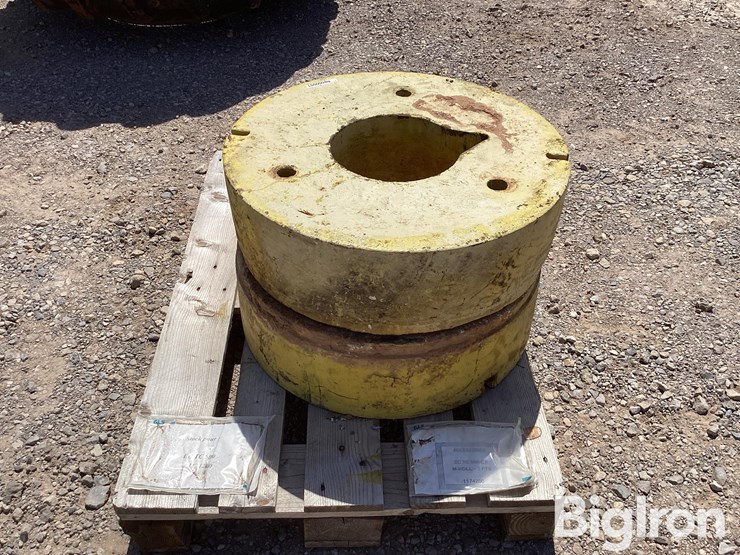 john-deere-2-image-4