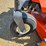 kubota-zd25-image-11