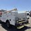 2011-ford-f550-image-4