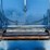 2016-versa-v-bottom-spreader-trailer-image-12