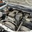 2011-chevrolet-colorado-image-6