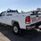 2012-gmc-sierra-2500-image-4