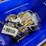 #138-•-tote-of-assorted-plumbing-parts-image-3