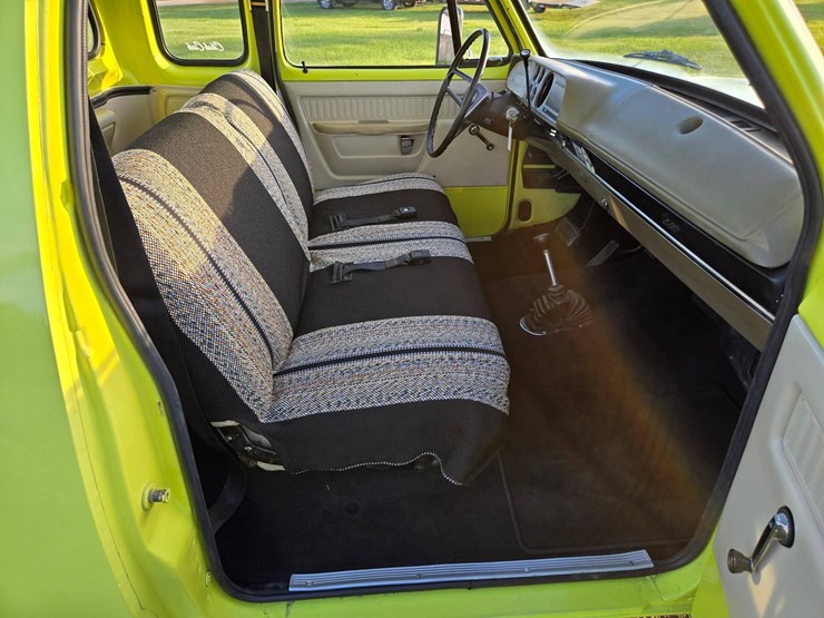 1977-dodge-w200-image-11