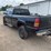 2006-gmc-2500hd-image-9
