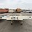 1978-fruehauf-trailer-image-12