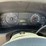 2006-ford-f550-image-25