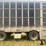 2005-barrett-livestock-image-13