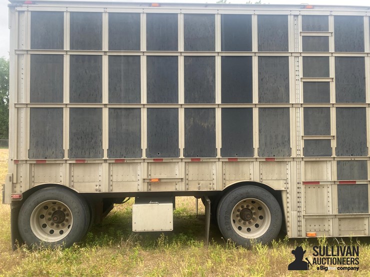 2005-barrett-livestock-image-13