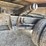 1997-chevrolet-3500-image-21