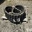 takeuchi-tl120-image-2