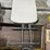 #146-•-outdoor-supplies-image-6