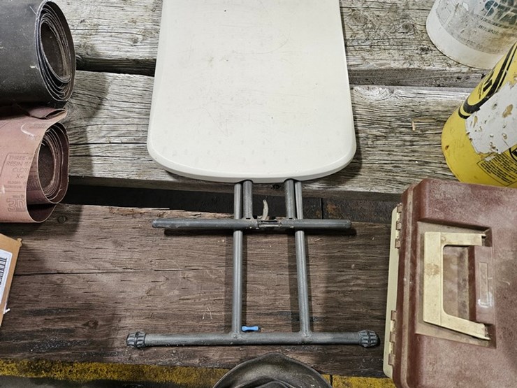 #146-•-outdoor-supplies-image-6