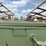 king-ag-400-creep-feeder-image-9