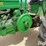 1944-john-deere-a-image-20