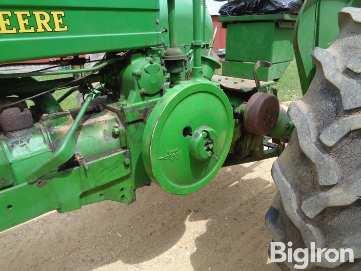 1944-john-deere-a-image-20