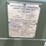 #2439-•-20'-standard-height-shipping-container-image-6
