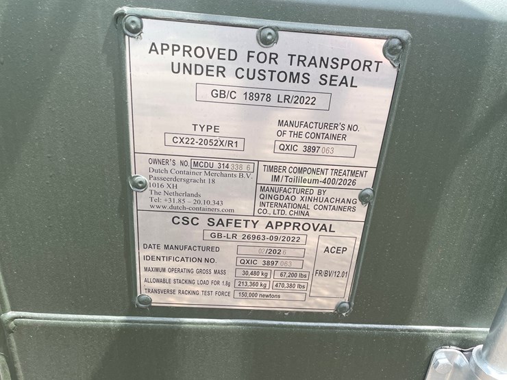 #2439-•-20'-standard-height-shipping-container-image-6