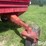 1989-case-ih-8840-image-10