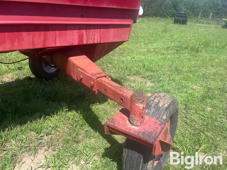 1989-case-ih-8840-image-10