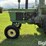 1965-john-deere-3020-image-10