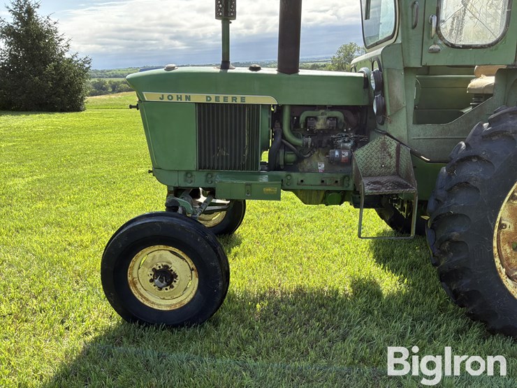 1965-john-deere-3020-image-10
