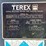 2004-terex-760b-image-5