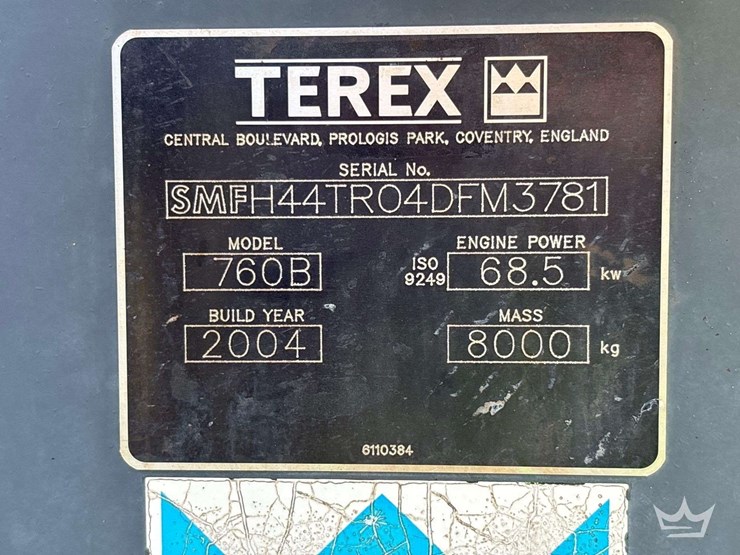 2004-terex-760b-image-5