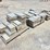 wall-ties-12"-form-fillers-image-3