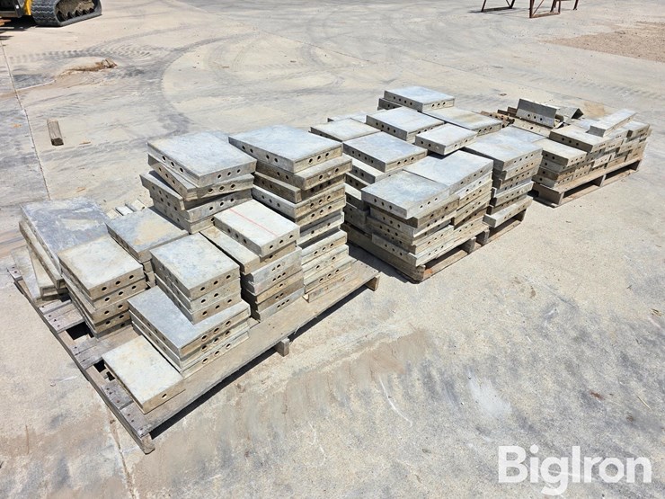 wall-ties-12"-form-fillers-image-3