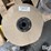 1/4”-and-3/8”-poly-tubing-image-9