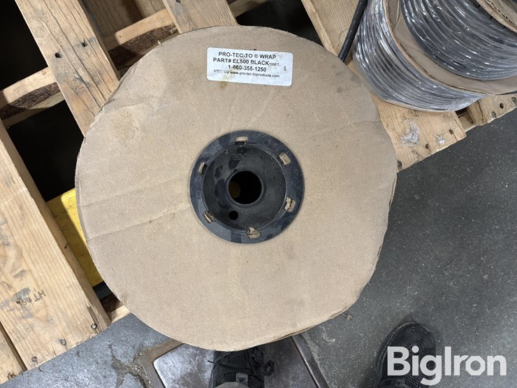 1/4”-and-3/8”-poly-tubing-image-9